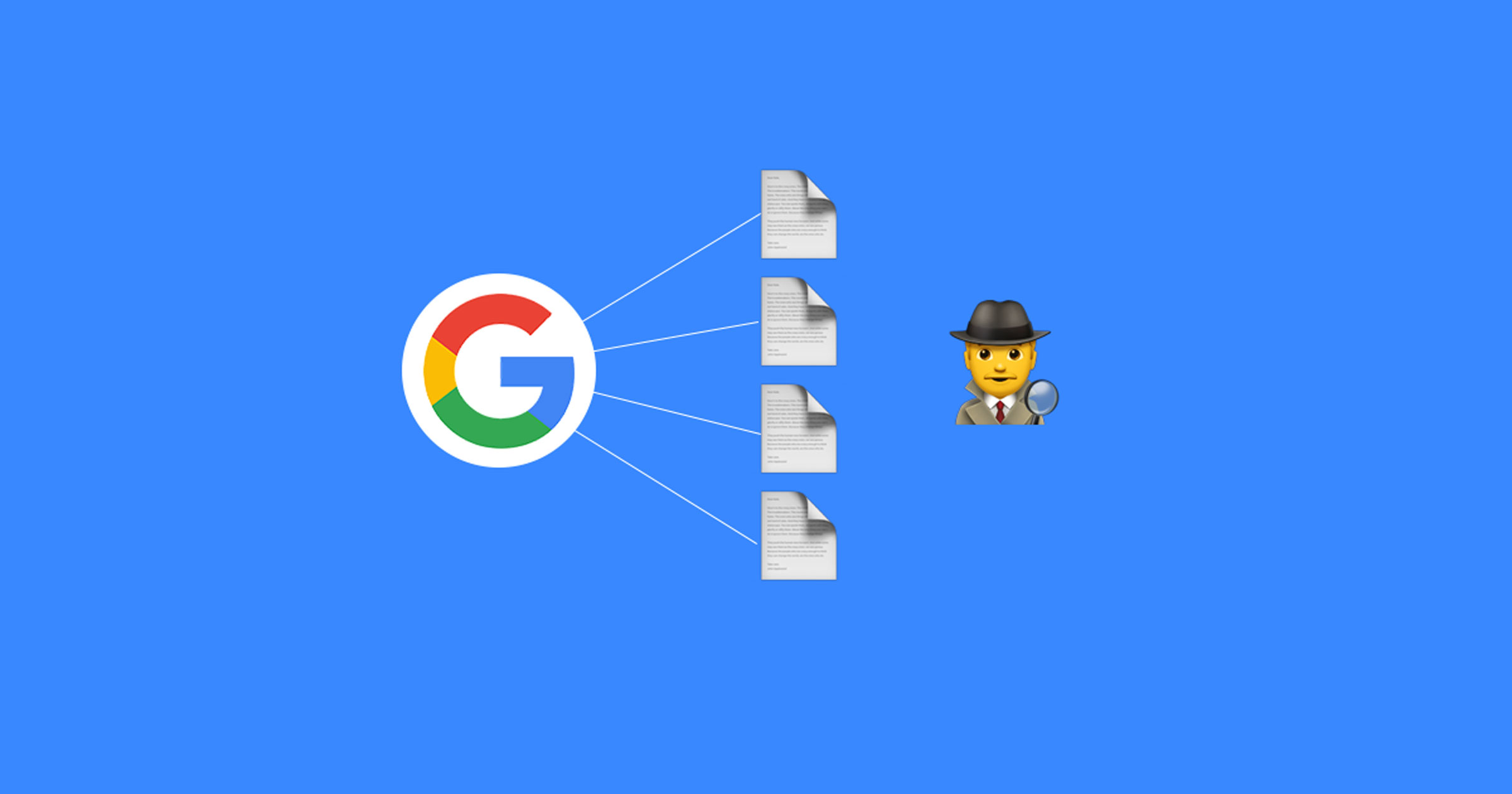 How to Fix Keyword Cannibalization (5 Fixes + a Decision Table)