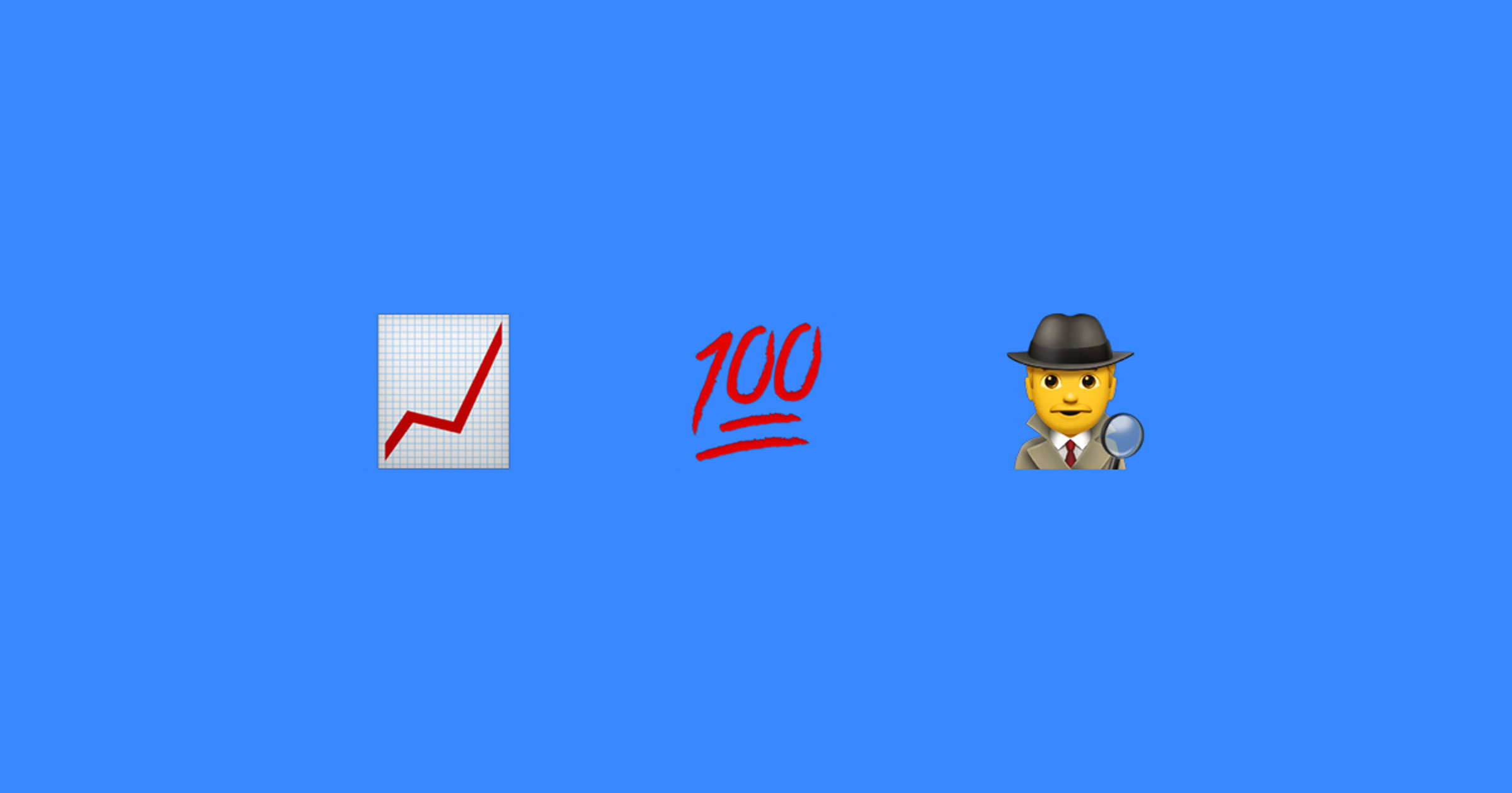How to Identify Your Top-Performing Pages (80/20) in Search Console