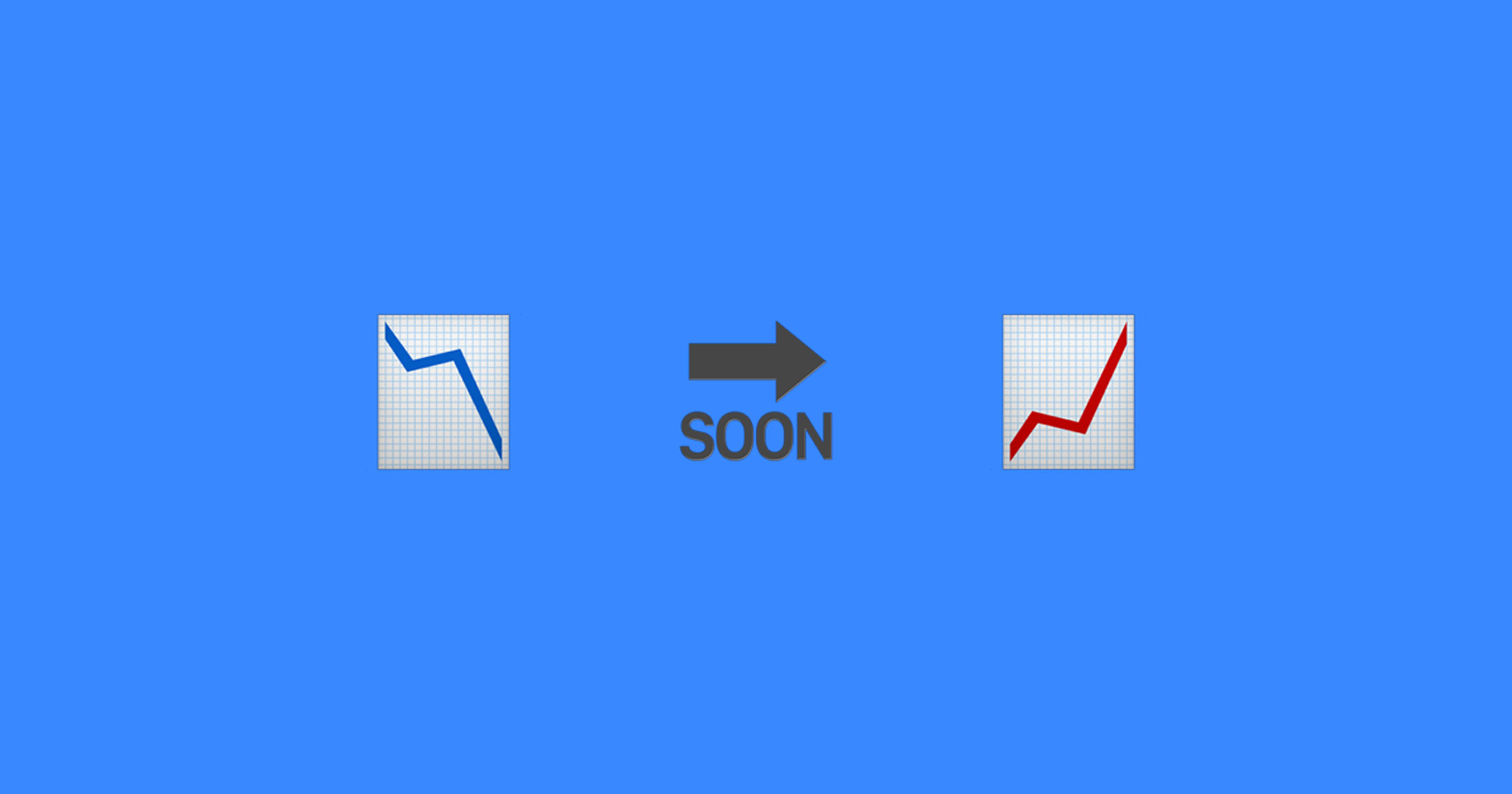 How to find and use Google ranking opportunities