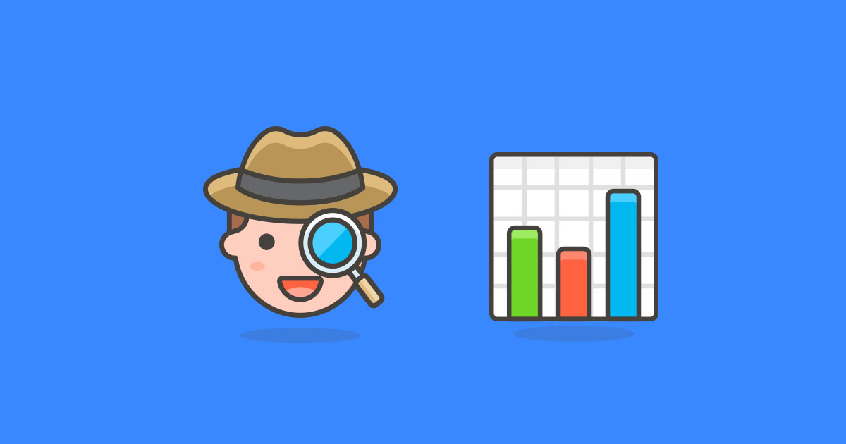 How to Analyze Your SEO Performance in Google Search Console